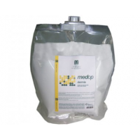 CREME DE PROTECÇÃO DA PELE DERMIA 910.383 900ml